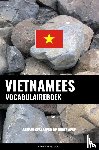 Languages, Pinhok - Vietnamees vocabulaireboek