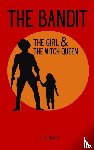 BRASS, C.C. - The Bandit, The Girl & The Witch Queen