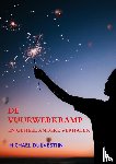 Duijvestijn, Michael - De Vuurwerkramp