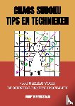Demeersseman, Danny - Chaos Sudoku Tips en Technieken