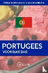 Languages, Pinhok - Portugees voor elke dag