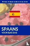 Languages, Pinhok - Spaans voor elke dag