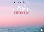 Linders, Ans - recepten