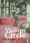 Agustín, José - Vicious Circle - A Play