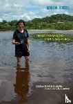 Fonseca, Aleilton - Un río en los ojos / Um rio nos olhos
