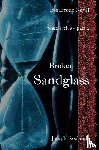 Roelands, Joseph - Broken Sandglass