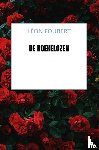 Foubert, Léon - De roekelozen