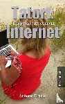 Krauß, Annette - Tatort: Internet