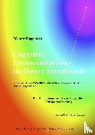 Rupprecht, Werner - Cognitive Communication - its theory introduced