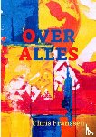 Franssen, Chris - Over alles