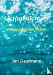 Daalmans, Jan - Lichtgedichten