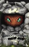 Kayland, Elizabeth - Dragon Wings