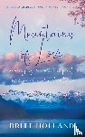 Holland, Britt - Mountains of Love