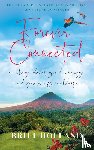Holland, Britt - Forever Connected