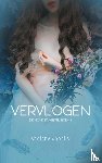 Shorts, Shelena - Vervlogen