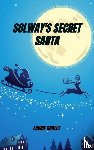 Darley, Laurie - Solway's Secret Santa