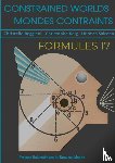 Reggiani, Christelle - Formules 17