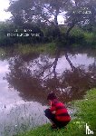 SAINT-SAËNS, Alain - CHILDHOOD UNDER LAPACHO TREES