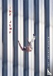 SAINT-SAËNS, Alain - THE JUMP