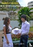SAINT-SAËNS, Alain - Romeo y Julieta - En el Marzo Paraguayo