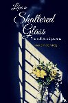 De Vreij, Maudy - Like a Shattered Glass