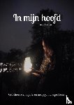 Friesen, Janne - In mijn hoofd