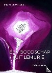 Muyrers, Hein - Een boodschap uit Lemurië