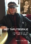 Souren, Marlies - Het tapijtboekje