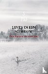 TW, S - Leven in een schaduw