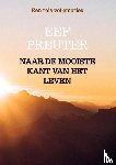 Preuter, Eef - Naar de mooiste kant van het leven