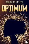 De Letter, Robby - Optimum