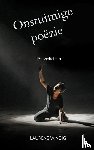 Windig, Laurens - Onstuimige poëzie
