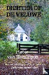van Heiningen, Pieter - Dichter op de Veluwe