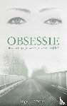 Tiemens, Inge - Obsessie