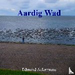 Ackermans, Edmond - Aardig Wad