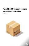 Siemons, William - On the Origin of Issues