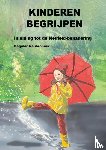 Neubronner, Dagmar - Kinderen begrijpen