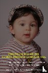 Santos, Marco Pais Neves Dos - Enzo Fialho dos Santos. Os meus primeiros 10 anos de vida.