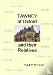 Thompson, Martin K - TAWNEY of Oxford