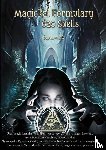 Ka, Asamod - Magickal Formulary