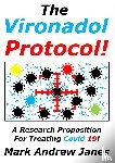 Janes, Mark - The Vironadol Protocol
