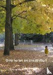 Van Acker, Lievi - Over leren en creativiteit