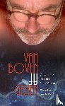Verkaar, Peppi - Van boven af gezien