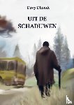 Dhondt, Davy - Uit de schaduwen