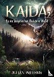 Willems, Julián - Kaida 2