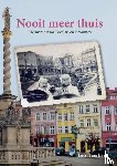 Heerkens, Leo - Nooit meer thuis