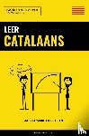 Languages, Pinhok - Leer Catalaans - Snel / Gemakkelijk / Efficiënt