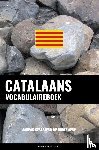 Languages, Pinhok - Catalaans vocabulaireboek