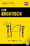 Languages, Pinhok - Leer Kroatisch - Snel / Gemakkelijk / Efficiënt