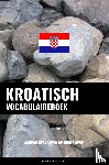 Languages, Pinhok - Kroatisch vocabulaireboek